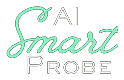 AI Smart Probe